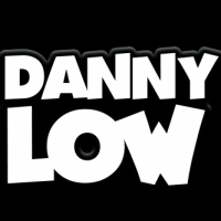 dannylow